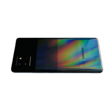 Load image into Gallery viewer, Samsung Galaxy A42
