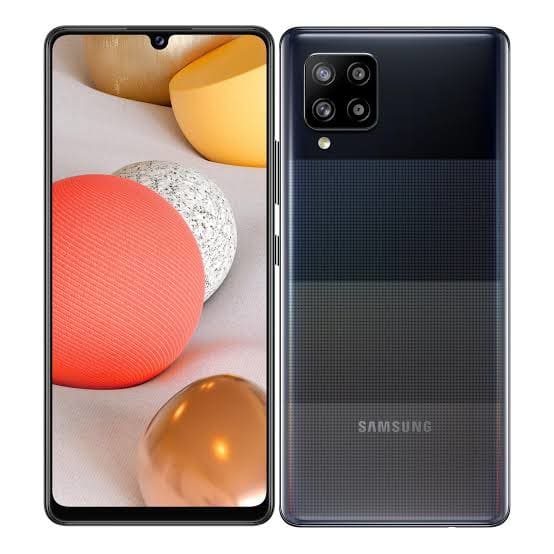 Samsung Galaxy A42
