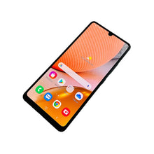 Load image into Gallery viewer, Samsung Galaxy A42
