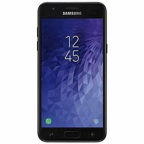 Samsung Galaxy J3 Samsung Phones 9eight5 