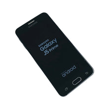 Load image into Gallery viewer, Samsung Galaxy J5 Prime
