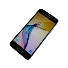 Load image into Gallery viewer, Samsung Galaxy J5 Prime
