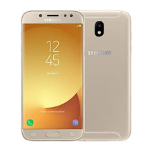 Load image into Gallery viewer, Samsung Galaxy J5 Pro (2017)
