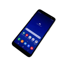Load image into Gallery viewer, Samsung Galaxy J6 (2018)
