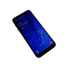 Load image into Gallery viewer, Samsung Galaxy J6 (2018)
