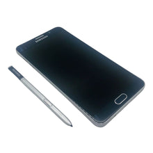 Load image into Gallery viewer, Samsung Galaxy Note 5

