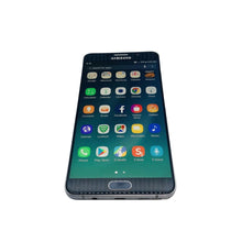 Load image into Gallery viewer, Samsung Galaxy Note 5
