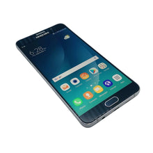 Load image into Gallery viewer, Samsung Galaxy Note 5
