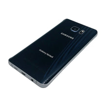 Load image into Gallery viewer, Samsung Galaxy Note 5
