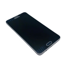 Load image into Gallery viewer, Samsung Galaxy Note 5
