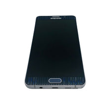 Load image into Gallery viewer, Samsung Galaxy Note 5
