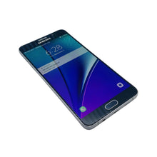 Load image into Gallery viewer, Samsung Galaxy Note 5
