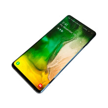 Load image into Gallery viewer, Samsung Galaxy S10 Plus
