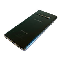 Load image into Gallery viewer, Samsung Galaxy S10 Plus
