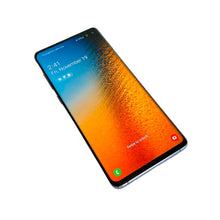 Load image into Gallery viewer, Samsung Galaxy S10 Plus
