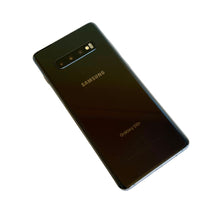 Load image into Gallery viewer, Samsung Galaxy S10 Plus

