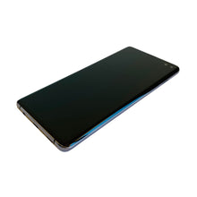 Load image into Gallery viewer, Samsung Galaxy S10 Plus
