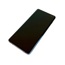 Load image into Gallery viewer, Samsung Galaxy S10 Plus
