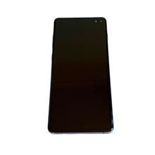 Load image into Gallery viewer, Samsung Galaxy S10 Plus
