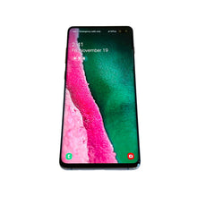 Load image into Gallery viewer, Samsung Galaxy S10 Plus
