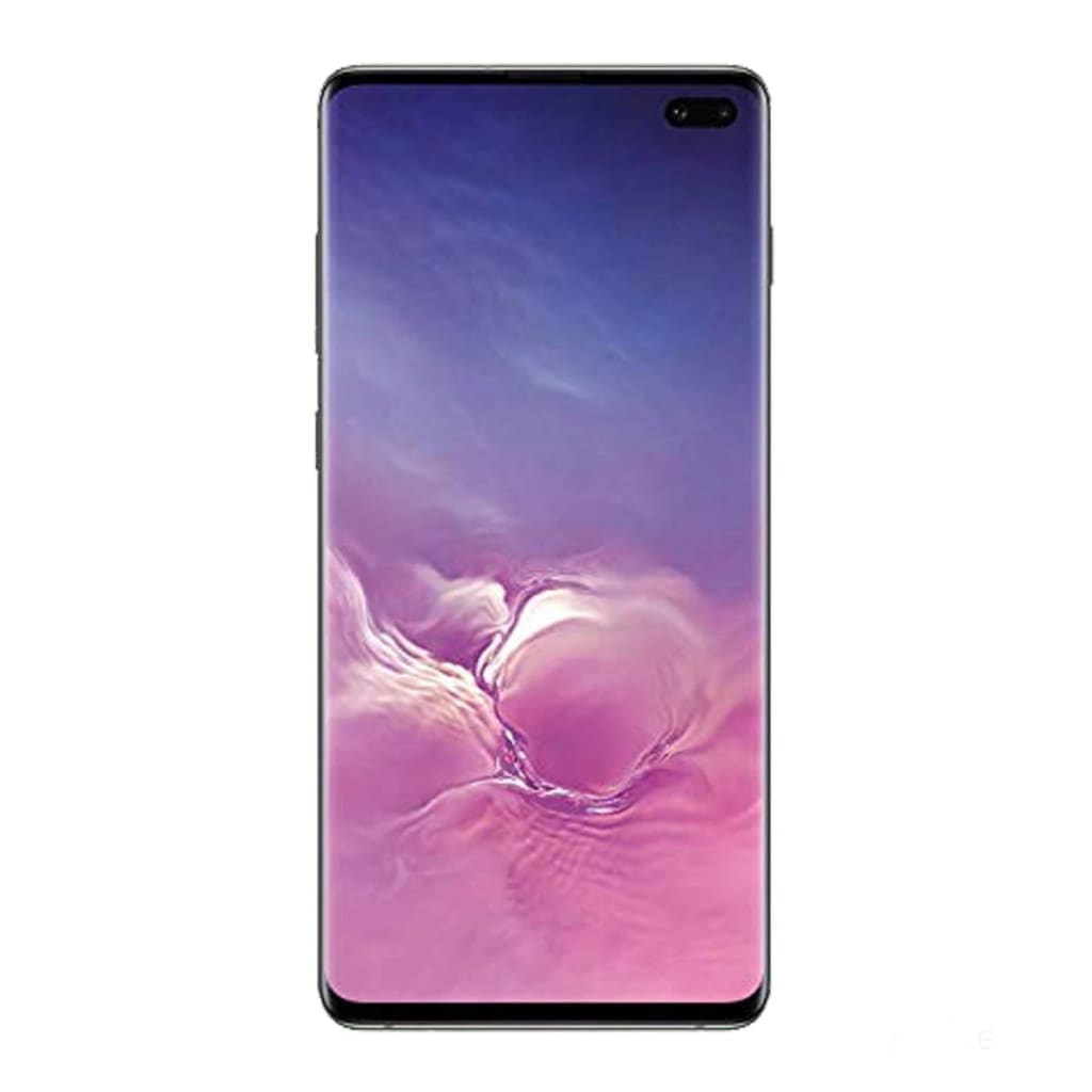 Samsung Galaxy S10 Plus