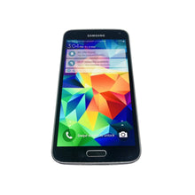 Load image into Gallery viewer, Samsung Galaxy S5
