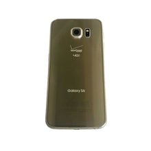 Load image into Gallery viewer, Samsung Galaxy S6
