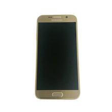 Load image into Gallery viewer, Samsung Galaxy S6
