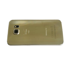 Load image into Gallery viewer, Samsung Galaxy S6

