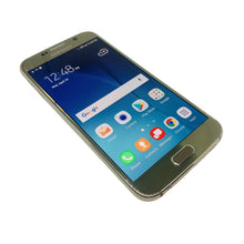 Load image into Gallery viewer, Samsung Galaxy S6
