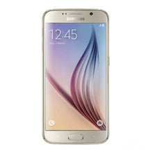 Load image into Gallery viewer, Samsung Galaxy S6 Samsung Phones 9eight5 
