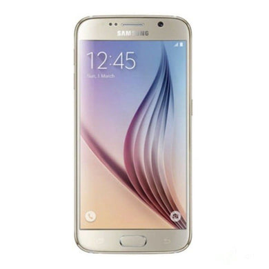 Samsung Galaxy S6 Samsung Phones 9eight5 