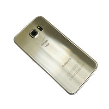 Load image into Gallery viewer, Samsung Galaxy S6
