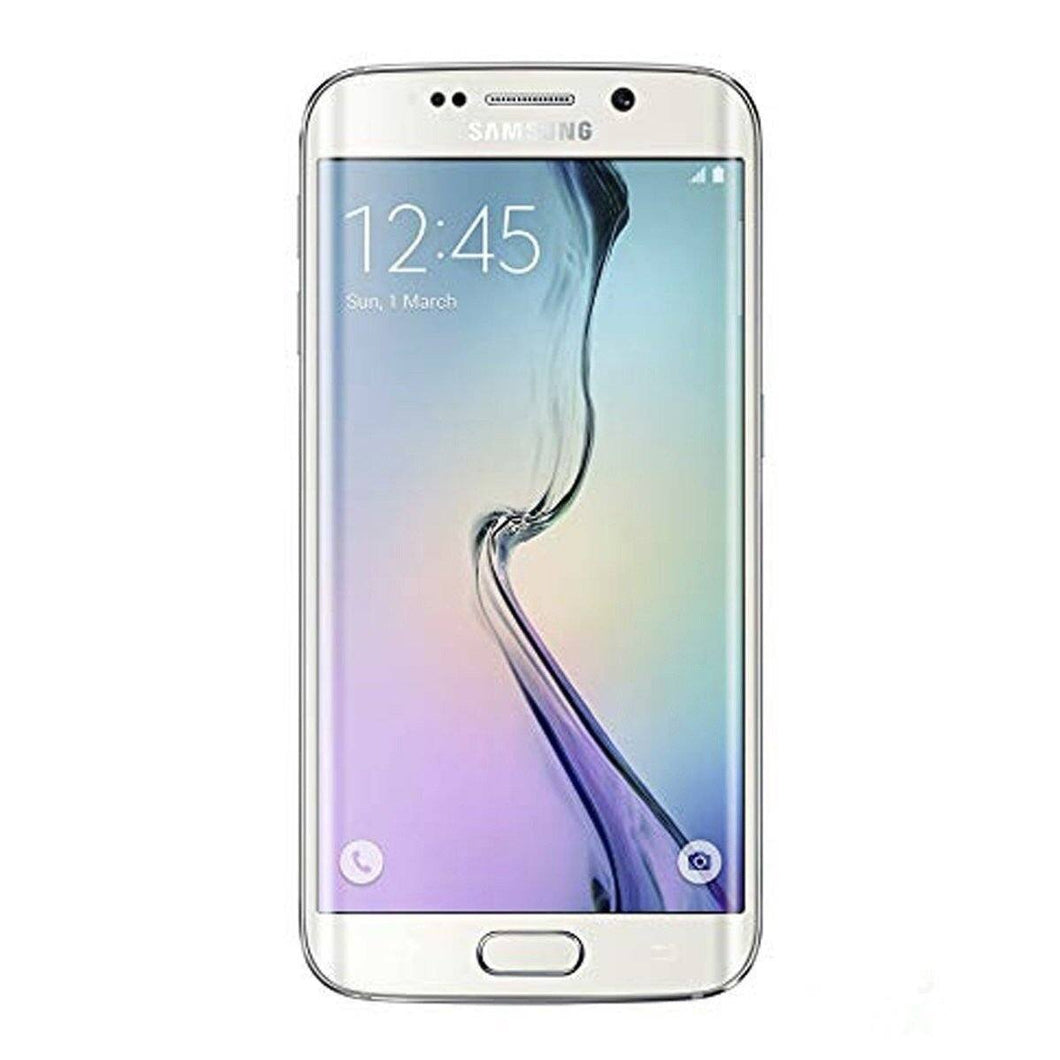 Samsung Galaxy S6 Edge Samsung Phones 9eight5 