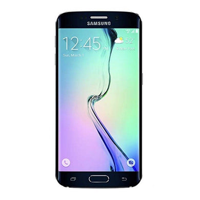 Samsung Galaxy S6 Edge Samsung Phones 9eight5 