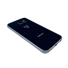 Load image into Gallery viewer, Samsung Galaxy S6
