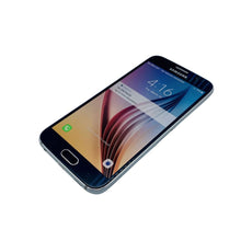 Load image into Gallery viewer, Samsung Galaxy S6

