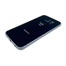 Load image into Gallery viewer, Samsung Galaxy S6
