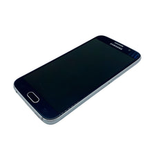 Load image into Gallery viewer, Samsung Galaxy S6
