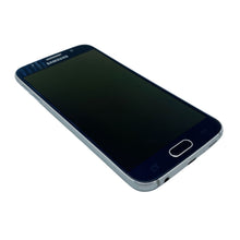 Load image into Gallery viewer, Samsung Galaxy S6

