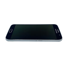 Load image into Gallery viewer, Samsung Galaxy S6
