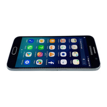Load image into Gallery viewer, Samsung Galaxy S6
