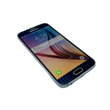 Load image into Gallery viewer, Samsung Galaxy S6
