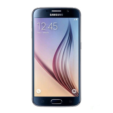 Samsung Galaxy S6 Samsung Phones 9eight5 
