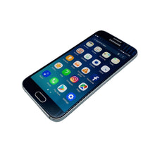Load image into Gallery viewer, Samsung Galaxy S6
