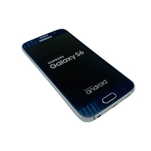 Load image into Gallery viewer, Samsung Galaxy S6
