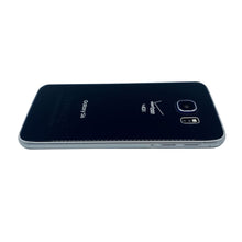 Load image into Gallery viewer, Samsung Galaxy S6
