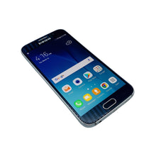 Load image into Gallery viewer, Samsung Galaxy S6
