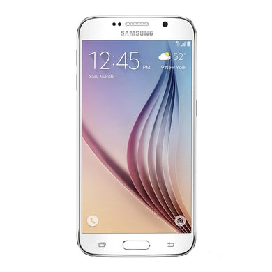 Samsung Galaxy S6 Samsung Phones 9eight5 