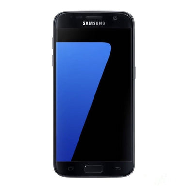 Samsung Galaxy S7 Samsung Phones 9eight5 